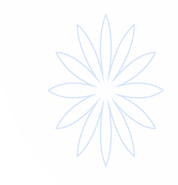 MK体育-MK体育官网-MkSports